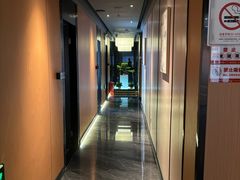 -汉仁宫·古法按摩·足道·SPA(沙井店)