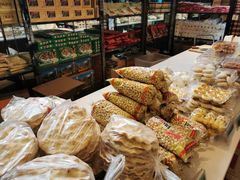 -令氏家外家周秦食府(高新店)