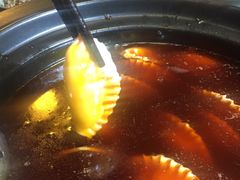 -茯菟菟fu tu tu耙牛肉(龙湖源著店)