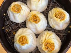 -常鲜德乐购迎桂馒头店(麻巷公寓店)
