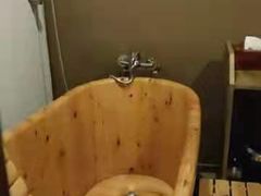 -百玺推拿·SPA·瑶浴(万象店)