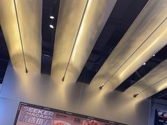 -開籠雀冰室(同和金铂店)