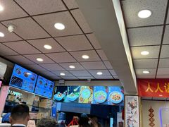 -新川面馆(新街口起源店)