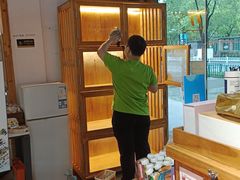 -转角宠物(转塘方家苑店)