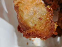 -肯德基(沪东店)