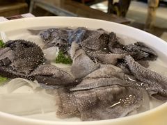 -蜀大侠火锅(少陵路店)