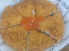 -大中沙茶面(中山路店)