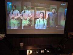-江南足纪·影院足道·轻奢SPA(京基水贝店)