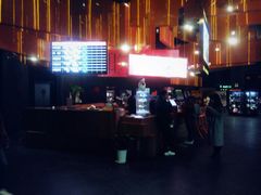 -银兴国际影城(光谷时尚城店)
