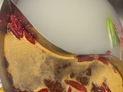 -大龙燚火锅