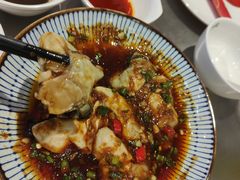 -张小歪的虾·螃蟹·生腌熟醉·打边炉(中山北路店)