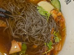 -半亩园(奥特莱斯店)