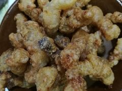 -盖帮鳝鱼串串(东郊记忆店)