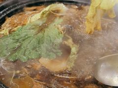 -王妈热卤·川味馆(海昌店)