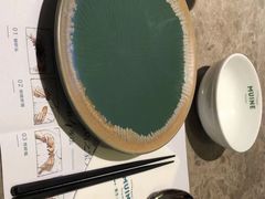 -美奈小馆·东南亚菜(福田星河COCO Park店)