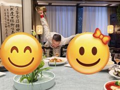 -陈麻婆豆腐(旗舰店)