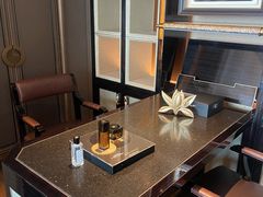 -Chanel(德基广场店)