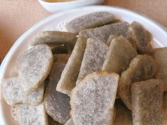 -京食源烧鸽子