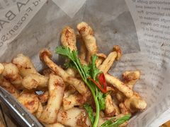 -老板恋上鱼(印象城店)