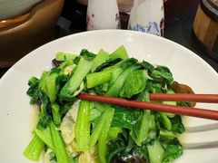 -风波庄(罍街分舵)