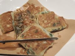 -锦顺海鲜•口味菜(李村店)