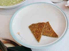 -红色盛宴酒楼(科丰桥店)