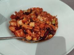 -泓盛花园