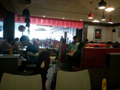 -婆婆香过桥米线(观湖城店)