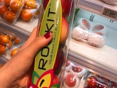 -盒马鲜生(大成店)