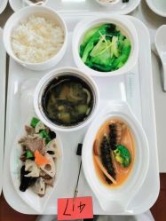 -华美国际月子会所(合生店)