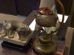 -曲水兰亭(北京四惠店)