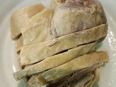 -苏梦江南·淮扬菜(夫子庙店)