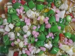 -大蓉和(一品天下店)
