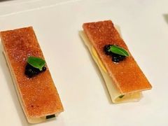 -一川二水•粤川醉(CP静安店)