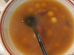 -有局·成都市井烧烤·精酿啤酒(双楠店)