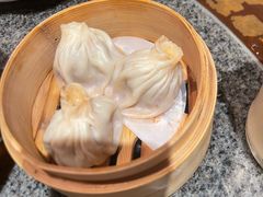 -南京大牌档(之心城店)