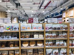 -MUJI无印良品(恒力MALL店)