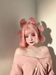 -YESIDO椰岛造型