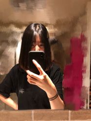 -LA BELLEZA倍丽莎美发沙龙