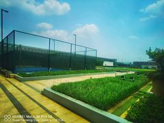 -上海嘉里健身Kerry Sports Shanghai