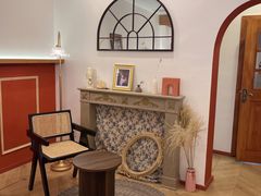 -LuluCake·路鹿蛋糕