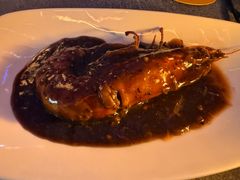 -Ministry of Crab•MOC(交子大道店)