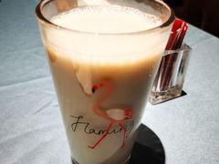 -南堂館川菜文化餐厅(天府店)
