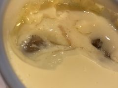 -椿山日本料理