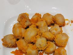 -金时代顺风大酒店(协泰店)