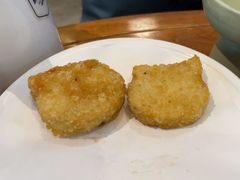 -苏小柳手作点心(控江旭辉分院)
