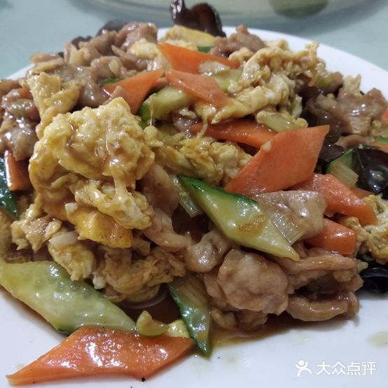 嘉兴烧烤便宜海鲜