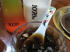 -1078號老北京涮肉(松柏店)
