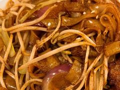 -日昌餐馆(亦庄店)