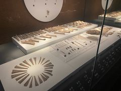 -宝鸡周原博物院